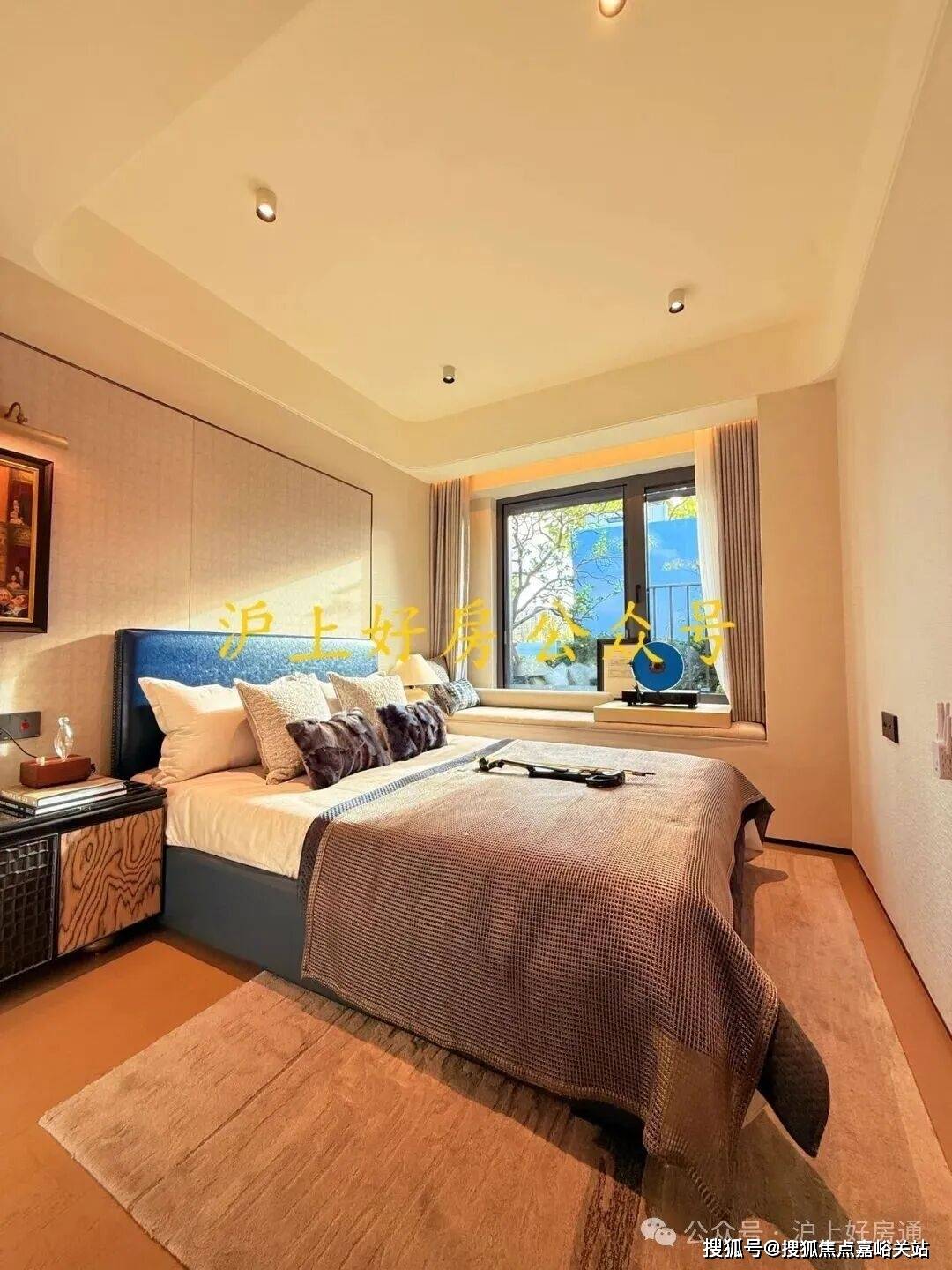 -地址-最新房价户型图-小区环境-楼盘详情-交房时间-周边配套-售楼处电话九游会2026年和樾长宁首页网站-和樾长宁售楼处电话-楼盘详情-交房时间(图40)