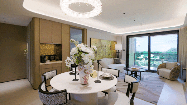 -地址-最新房价户型图-小区环境-楼盘详情-交房时间-周边配