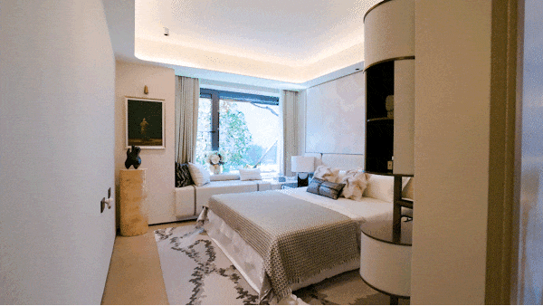 -地址-最新房价户型图-小区环境-楼盘详情-交房时间-周边配套-售楼处电话九游会2026年和樾长宁首页网站-和樾长宁售楼处电话-楼盘详情-交房时间(图6)