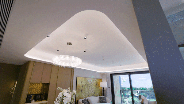 -地址-最新房价户型图-小区环境-楼盘详情-交房时间-周边配套-售楼处电话九游会2026年和樾长宁首页网站-和樾长宁售楼处电话-楼盘详情-交房时间(图9)