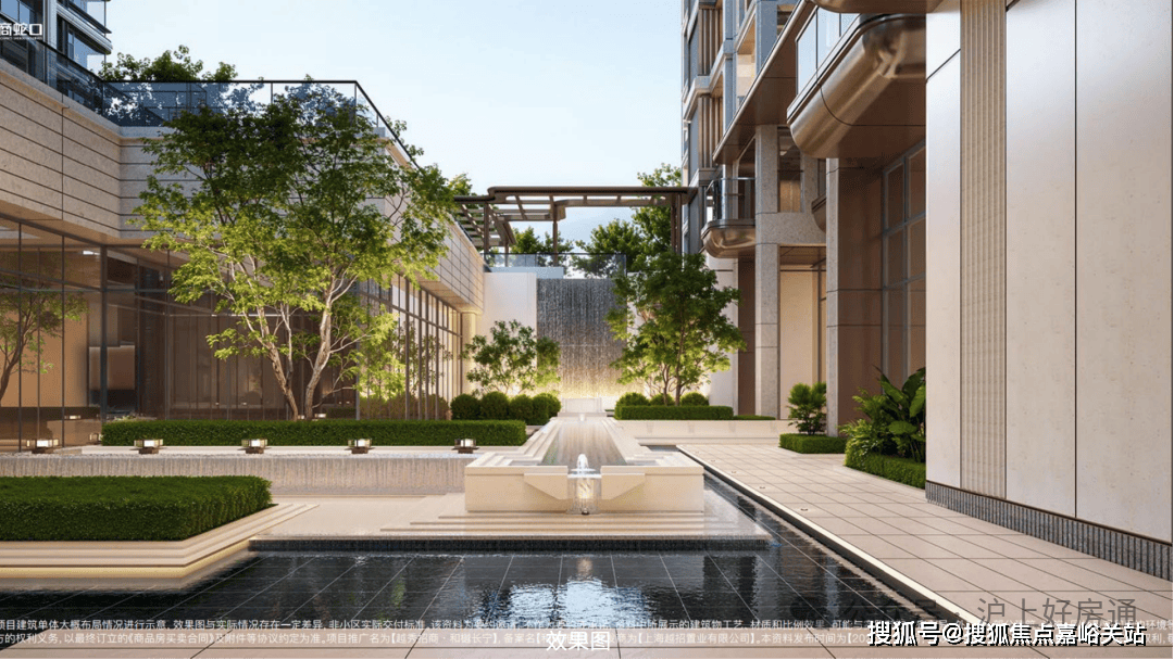 -地址-最新房价户型图-小区环境-楼盘详情-交房时间-周边配套-售楼处电话九游会2026年和樾长宁首页网站-和樾长宁售楼处电话-楼盘详情-交房时间(图12)