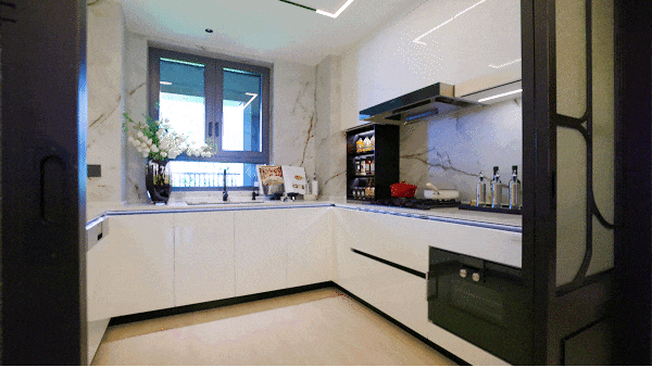 -地址-最新房价户型图-小区环境-楼盘详情-交房时间-周边配套-售楼处电话九游会2026年和樾长宁首页网站-和樾长宁售楼处电话-楼盘详情-交房时间(图14)