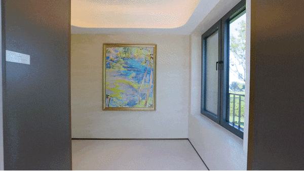 -地址-最新房价户型图-小区环境-楼盘详情-交房时间-周边配套-售楼处电话九游会2026年和樾长宁首页网站-和樾长宁售楼处电话-楼盘详情-交房时间(图15)