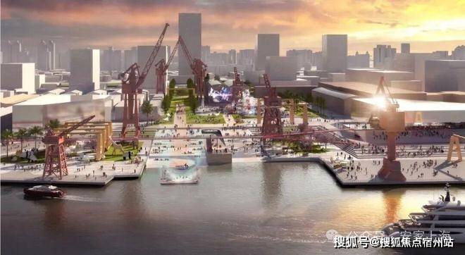 - 环境户型价格地址楼盘详情配套电话交房时间配套交房时间-楼盘欢迎您九游会j9ag保利誉滨江(售楼处) 电话 - 保利誉滨江销售中心(图6)