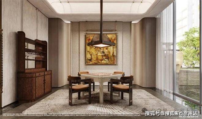 - 环境户型价格地址楼盘详情配套电话交房时间配套交房时间-楼盘欢迎您九游会j9ag保利誉滨江(售楼处) 电话 - 保利誉滨江销售中心(图7)