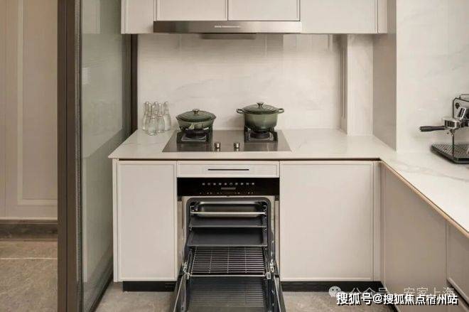 - 环境户型价格地址楼盘详情配套电话交房时间配套交房时间-楼盘欢迎您九游会j9ag保利誉滨江(售楼处) 电话 - 保利誉滨江销售中心(图9)