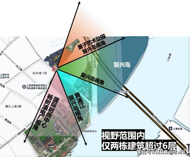 - 环境户型价格地址楼盘详情配套电话交房时间配套交房时间-楼盘欢迎您九游会j9ag保利誉滨江(售楼处) 电话 - 保利誉滨江销售中心(图10)
