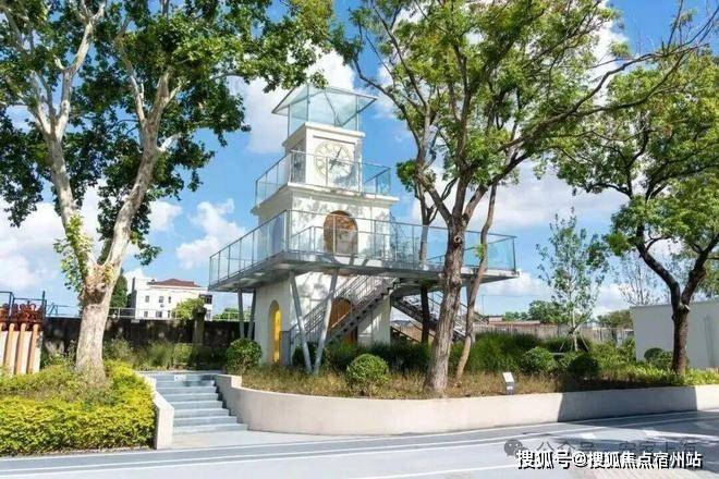 - 环境户型价格地址楼盘详情配套电话交房时间配套交房时间-楼盘欢迎您九游会j9ag保利誉滨江(售楼处) 电话 - 保利誉滨江销售中心(图12)