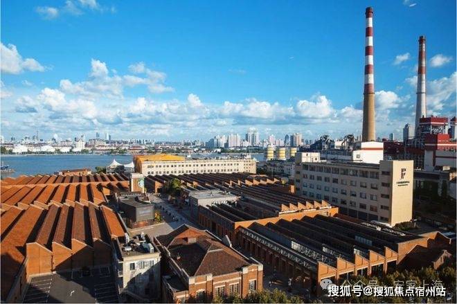 - 环境户型价格地址楼盘详情配套电话交房时间配套交房时间-楼盘欢迎您九游会j9ag保利誉滨江(售楼处) 电话 - 保利誉滨江销售中心(图13)