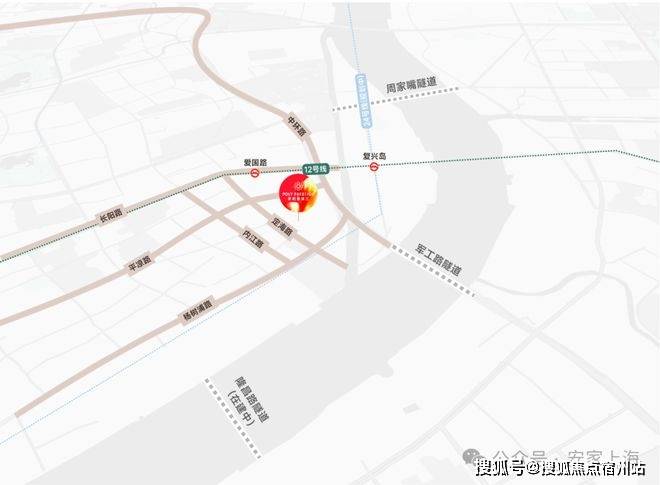 - 环境户型价格地址楼盘详情配套电话交房时间配套交房时间-楼盘欢迎您九游会j9ag保利誉滨江(售楼处) 电话 - 保利誉滨江销售中心(图19)
