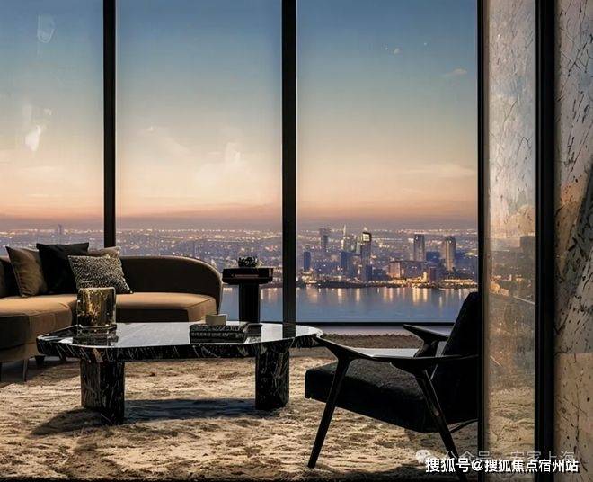 - 环境户型价格地址楼盘详情配套电话交房时间配套交房时间-楼盘欢迎您九游会j9ag保利誉滨江(售楼处) 电话 - 保利誉滨江销售中心(图22)