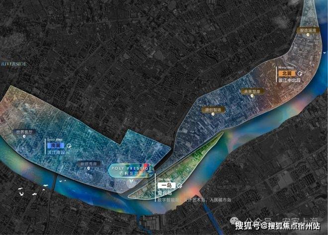 - 环境户型价格地址楼盘详情配套电话交房时间配套交房时间-楼盘欢迎您九游会j9ag保利誉滨江(售楼处) 电话 - 保利誉滨江销售中心(图24)