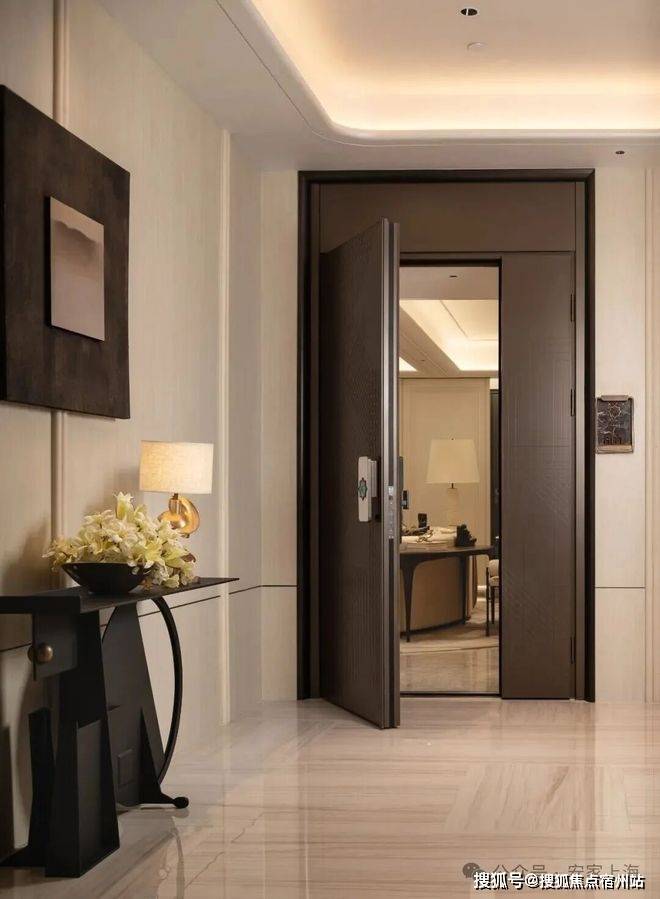 - 环境户型价格地址楼盘详情配套电话交房时间配套交房时间-楼盘欢迎您九游会j9ag保利誉滨江(售楼处) 电话 - 保利誉滨江销售中心(图27)