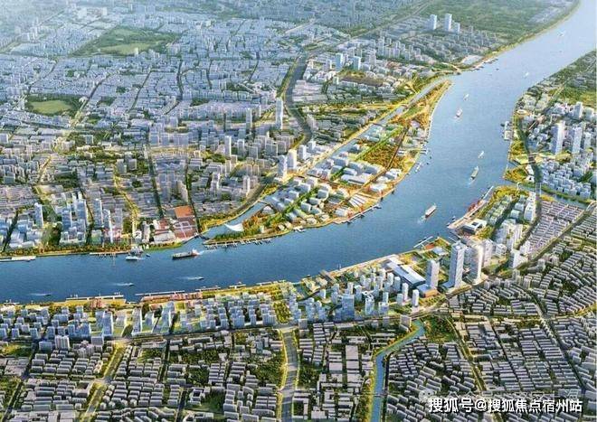 - 环境户型价格地址楼盘详情配套电话交房时间配套交房时间-楼盘欢迎您九游会j9ag保利誉滨江(售楼处) 电话 - 保利誉滨江销售中心(图32)