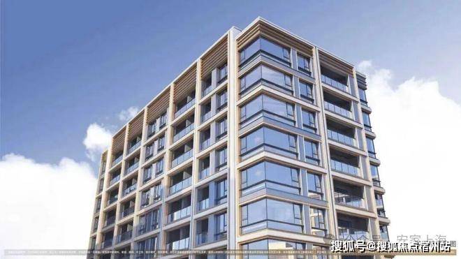 - 环境户型价格地址楼盘详情配套电话交房时间配套交房时间-楼盘欢迎您九游会j9ag保利誉滨江(售楼处) 电话 - 保利誉滨江销售中心(图35)