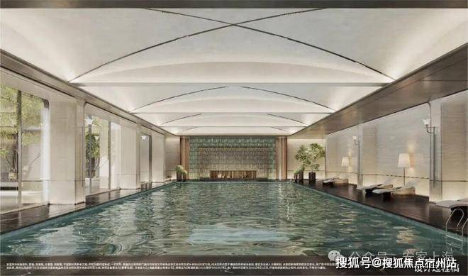 - 环境户型价格地址楼盘详情配套电话交房时间配套交房时间-楼盘欢迎您九游会j9ag保利誉滨江(售楼处) 电话 - 保利誉滨江销售中心(图39)